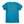 Damen Bio T-Shirt pray about it philippians 4:6-7