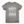 Damen Bio T-Shirt von gott geschaffen
