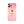 37408e95-bd73-4e12-8b2e-3ecee49f7fc2