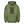 Unisex Oversize Hoodie rise up like eagles isaiah 40:31