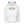 Unisex Oversize Hoodie love like jesus