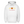 Unisex Oversize Hoodie jesus is my superhero