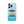 376451be-ed93-4beb-ba5b-0d14fb5a210f