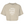 Damen Oversize Crop Top smile jesus loves you