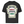 Oversize T-Shirt relish sweet jesus psalm 34:3