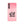 376a1a84-5ed7-48fc-98dc-373f7c620c67