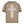 Oversize Washed T-Shirt jesus: ich bin das leben johannes 14:6