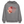 Oversize Washed Hoodie der mich stark macht rose philipper 4:13
