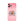 3786ccfe-1a2a-4bac-9dfe-ec1b00180349