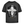 Oversize Washed T-Shirt fear not for jesus revelation 5:5