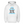Unisex Oversize Hoodie god is like oxygen