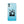 379a85cd-936d-4836-ba45-9b5b0b0eacf2