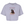 Damen Oversize Crop Topi am christian