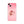 37a31bbd-2f39-4c3a-ae55-247d20488d76