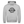 Herren Hoodie i raise a hallelujah dornenkrone