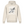 Oversize Hoodie Ohne Kordel mein superheld trug ein kreuz