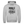 Herren Hoodie inhale faith exhale fear
