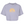 Damen Oversize Crop Top jesus chaged my life