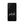 37b8511c-5441-4eac-99e1-f8199567c467