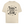 Oversize T-Shirt faith over fear