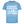 Herren T-Shirt straight outta gods word john 3:16