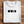 Oversize T-Shirt wwjd