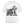 Oversize T-Shirt i love jesus but i cuss a little