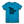 Damen Bio T-Shirt true story bro