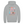 Damen Hoodie jesus is the reason for the season