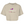 Damen Oversize Crop Topcreated with a purpose