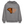 Oversize Washed Hoodie der mich stark macht schmetterling