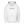 Unisex Oversize Hoodie königskind