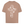 Oversize T-Shirt faith it till you make it