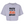 Damen Oversize Crop Top positiv auf jesus getestet