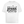 Oversize T-Shirt jesus saves