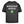 Oversize Washed T-Shirt workship modus