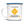 Emaille Tasse christian under construction