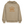 Oversize Washed Hoodie jesus is king krone
