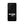 382bd402-ec5a-44e9-89a9-1e141595d3ee