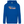 Kinder Hoodie grow in grace
