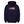 Unisex Oversize Hoodie love like jesus