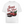 Oversize T-Shirt jesus take wheel