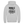 Damen Hoodie inhale faith exhale fear