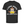 Herren T-Shirt i love jesus but i drink a little bier