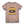 Damen Bio T-Shirt loving jesus everyday