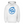 Unisex Oversize Hoodie jesus inside