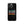 38514140-8cbe-4674-9a96-82ad14fdcd9a