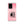 385a49c2-8f4d-40b6-91ad-7844daf0ef8e