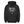 Unisex Oversize Hoodie jesus has my back