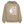 Oversize Washed Hoodie be the change you want to see in the world